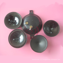 Piezoelétrico Ks-4140A Sensor ultra-sônico Horn Piezo Ceramic Speaker